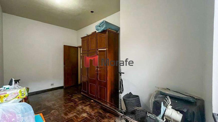 Casa, Santa Terezinha, 4 Quartos, 4 Vagas, 1 Suíte