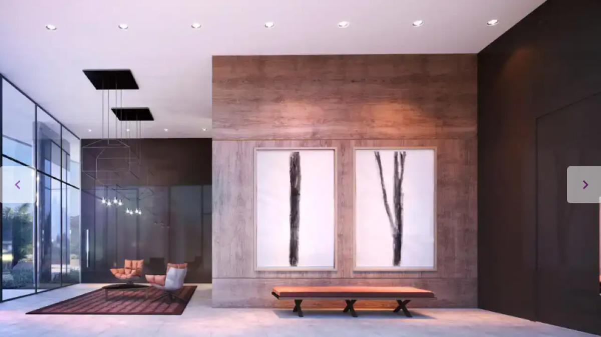 Apartamento, Vale do Sereno, 3 Quartos, 2 Vagas, 3 Suítes