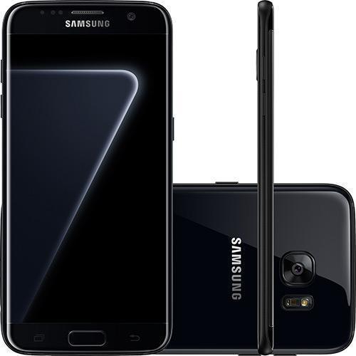 Celulares Smartphone Samsungue Galax S7 Android 6.0 Tela 5.5 128 Gb Camara 12 Mp Black Valor R$ 900,00 Divido em Parcelas Fixas No Carnê Sem Consultas , Autônomos e Assalariados, Direto da Zona Franca de Manaus e do Porto de Santos, Vc Pode Ate Revender Zap 79 998230420