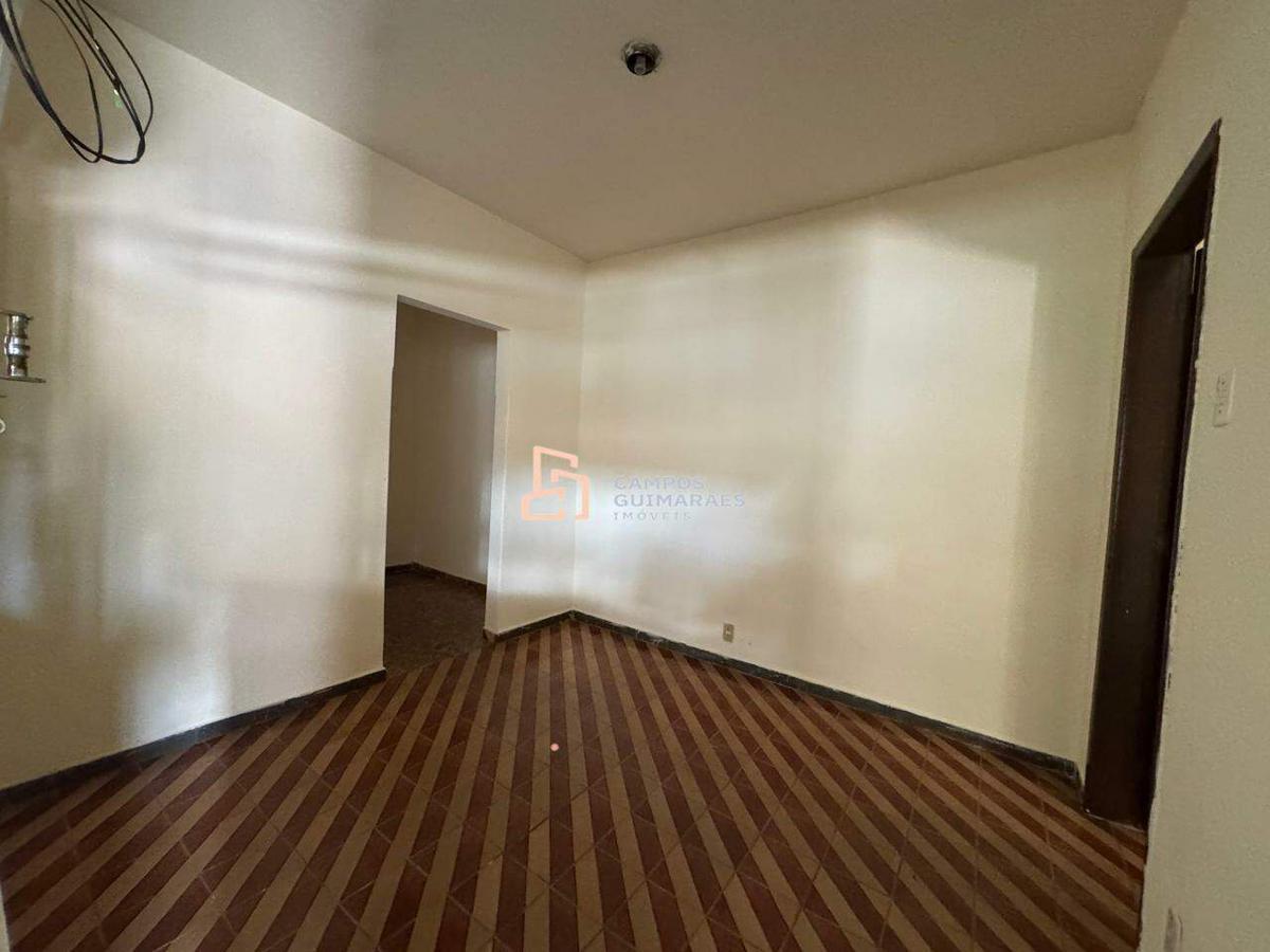 Casa, Das Industrias I (barreiro), 1 Quarto, 1 Vaga