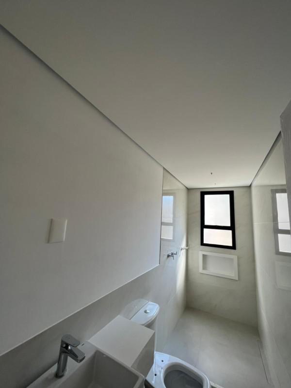 Apartamento, Funcionários, 3 Quartos, 3 Vagas, 3 Suítes