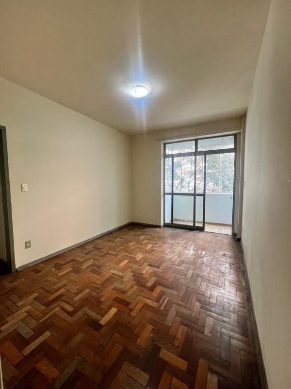 Apartamento, Barro Preto, 3 Quartos, 0 Vaga