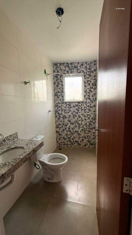 Casa, Imperial, 2 Quartos, 0 Vaga