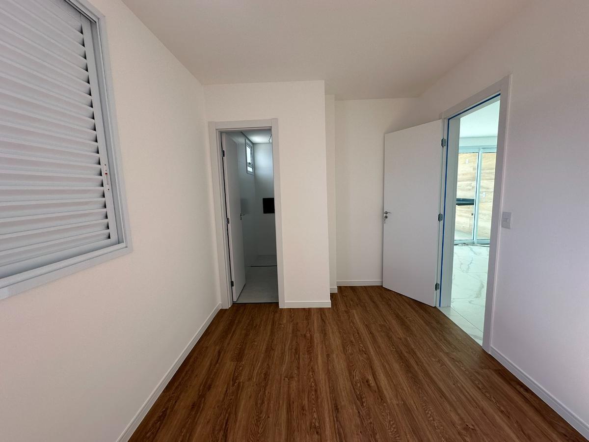 Cobertura, União, 3 Quartos, 3 Vagas, 2 Suítes