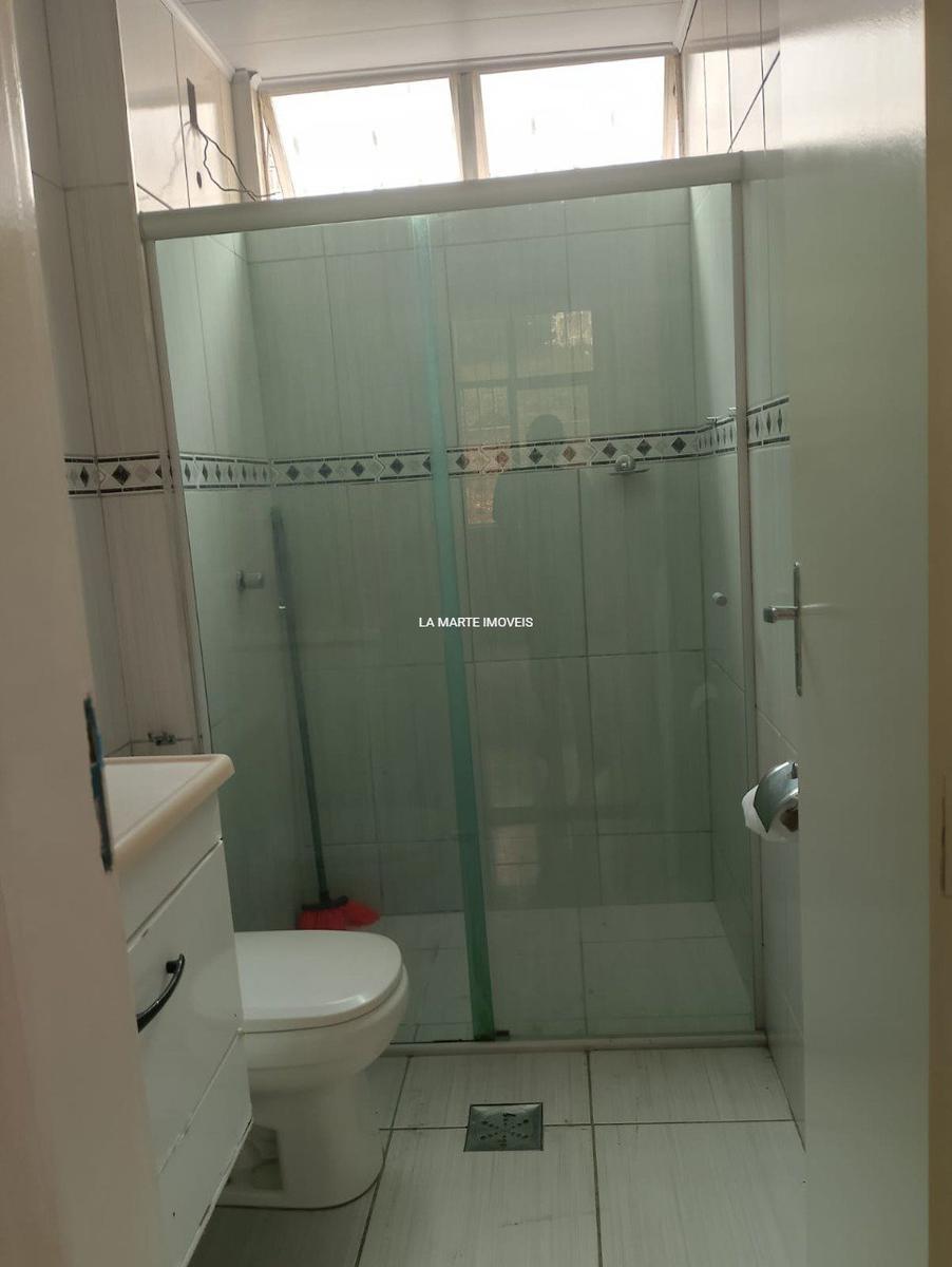 Apartamento, Jardim Riacho das Pedras, 2 Quartos, 1 Vaga