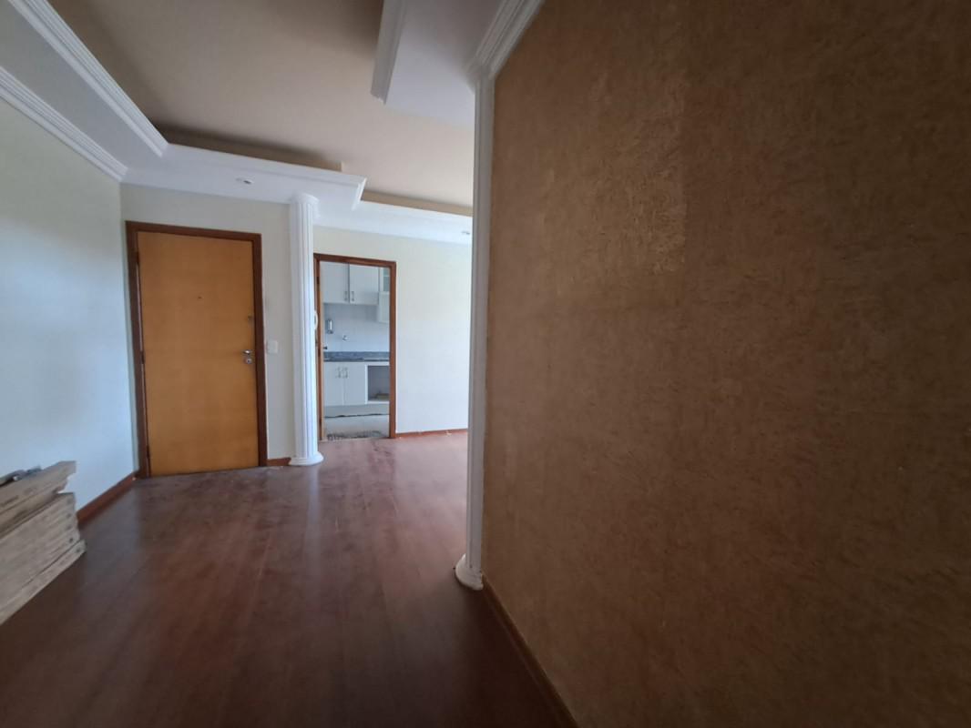 Apartamento, Buritis, 2 Quartos, 2 Vagas, 1 Suíte