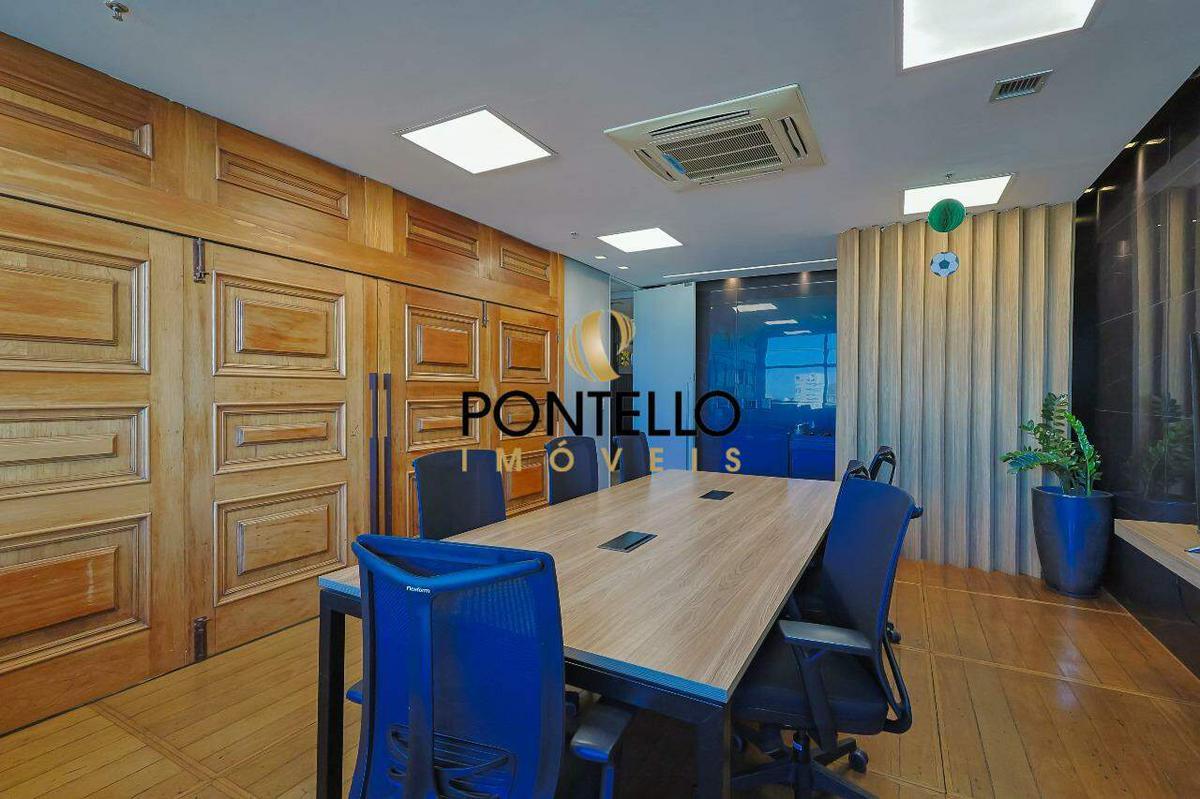 Sala, Vale do Sereno, 0 Quarto, 6 Vagas