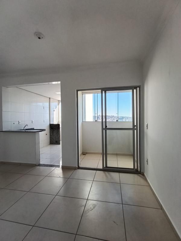 Apartamento, Manacás, 2 Quartos, 1 Vaga