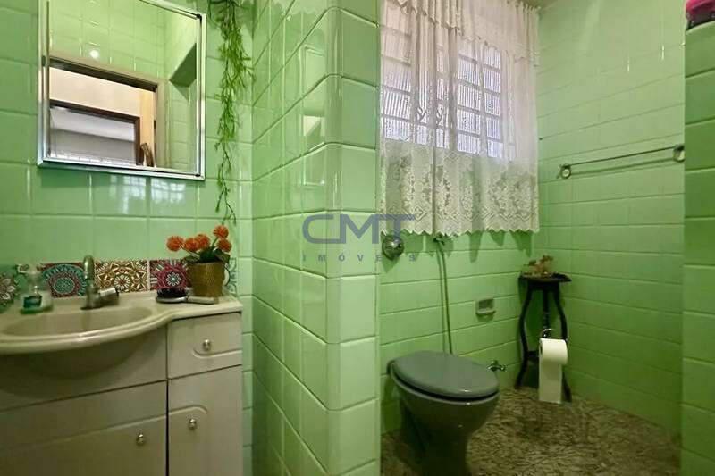 Casa, Serra, 4 Quartos, 4 Vagas, 1 Suíte