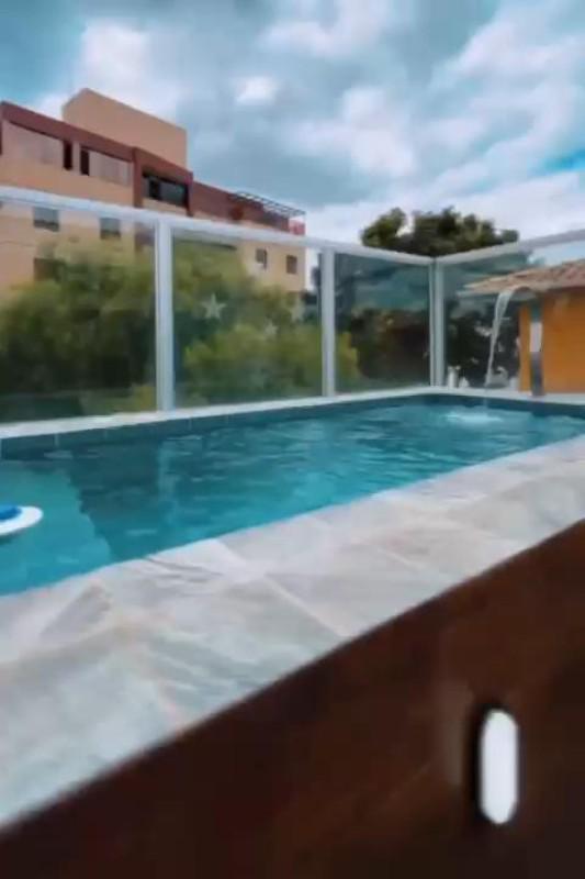 Apartamento, Castelo, 3 Quartos, 3 Vagas, 1 Suíte