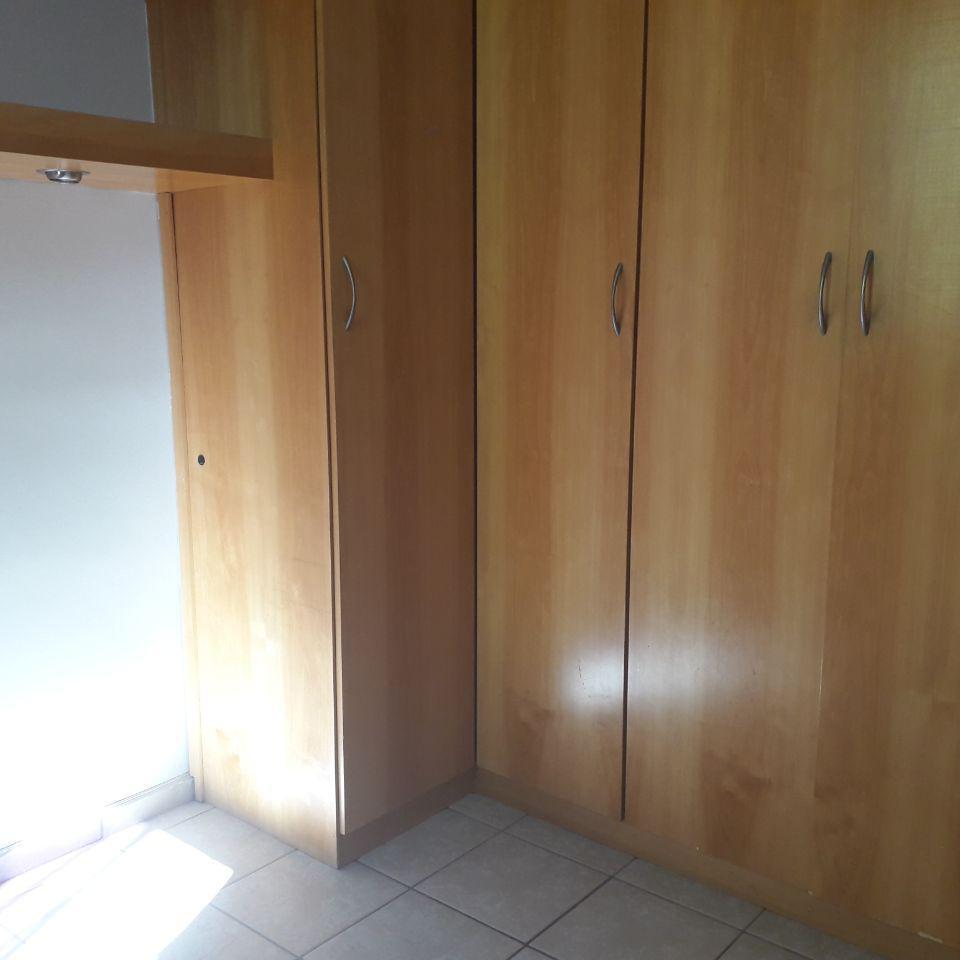 Apartamento, Santa Cruz, 2 Quartos, 1 Vaga