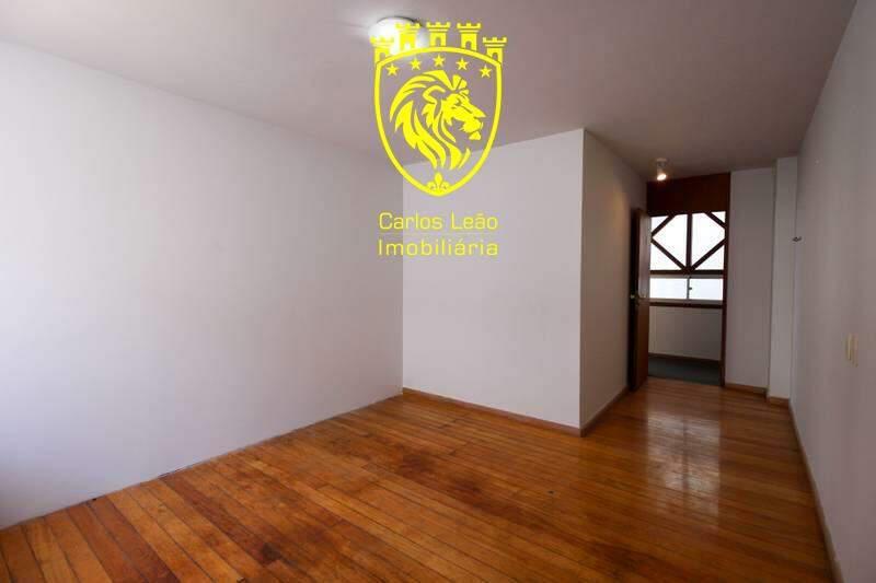 Casa, São Bento, 5 Quartos, 3 Vagas, 2 Suítes