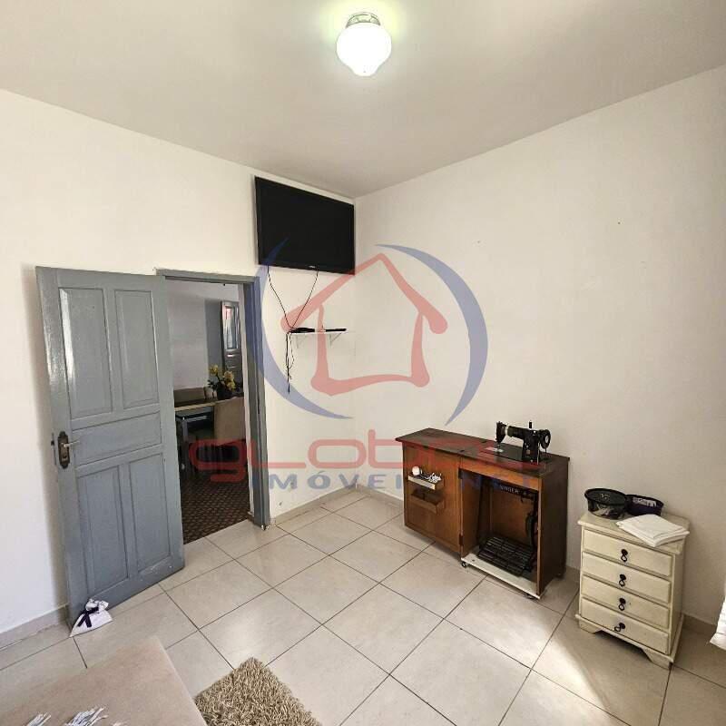 Casa, Ouro Preto, 3 Quartos, 6 Vagas