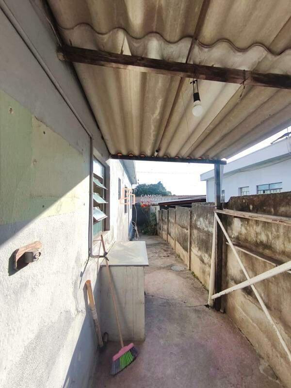 Casa, Tirol, 1 Quarto, 1 Vaga