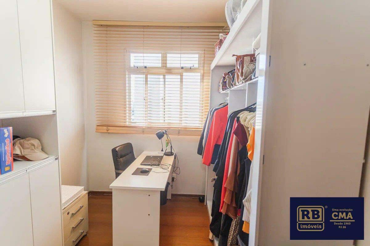 Apartamento, Sion, 2 Quartos, 1 Vaga