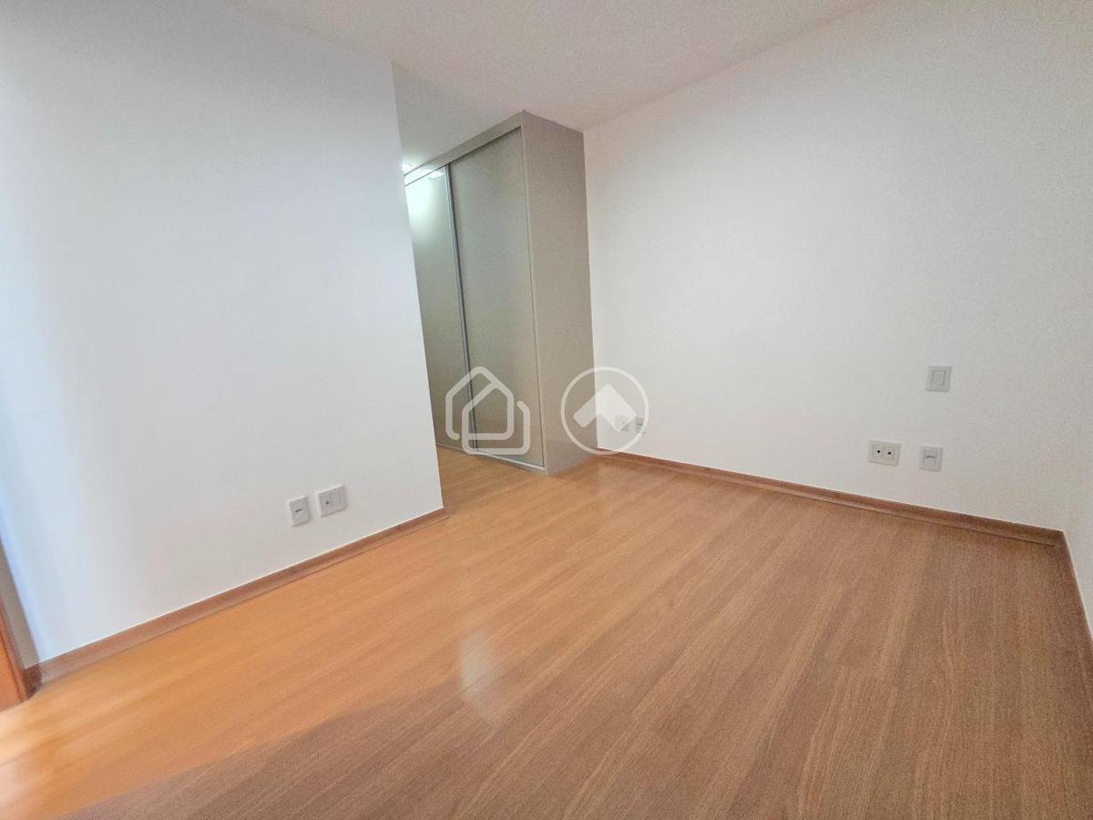 Apartamento, Buritis, 3 Quartos, 2 Vagas, 1 Suíte