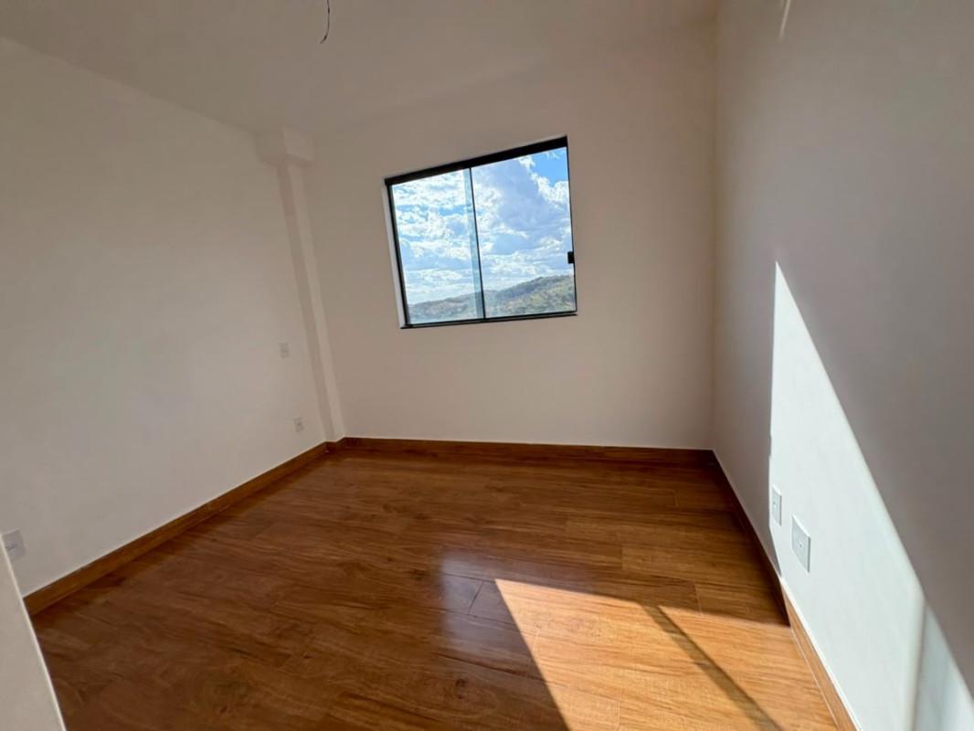 Cobertura, Palmeiras, 3 Quartos, 2 Vagas, 3 Suítes