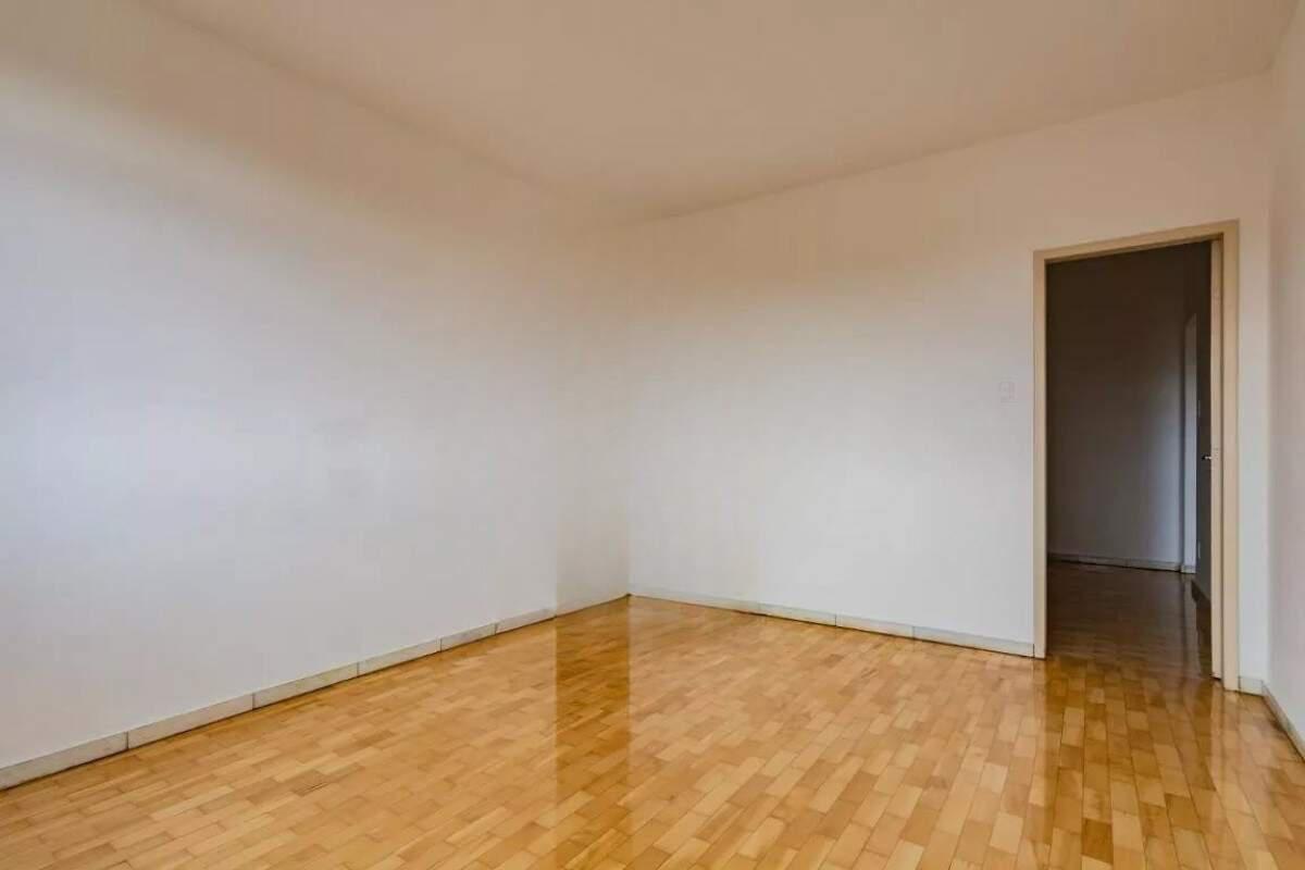 Apartamento, Alto Barroca, 3 Quartos, 2 Vagas