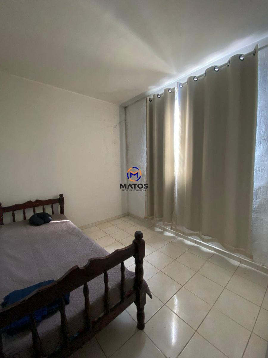 Apartamento, Belo Vale, 3 Quartos, 0 Vaga