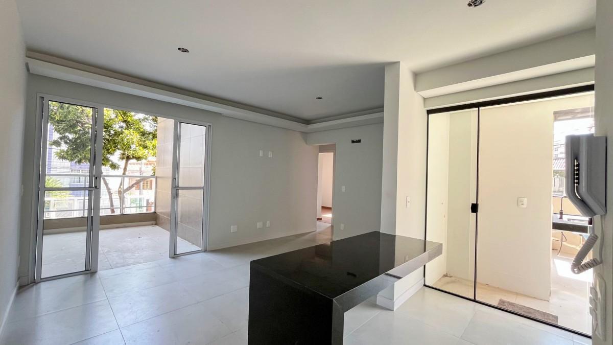Apartamento, Santa Inês, 3 Quartos, 2 Vagas, 1 Suíte