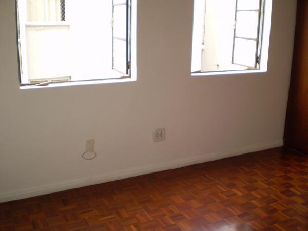 Apartamento, Santo Antônio, 3 Quartos, 2 Vagas, 1 Suíte