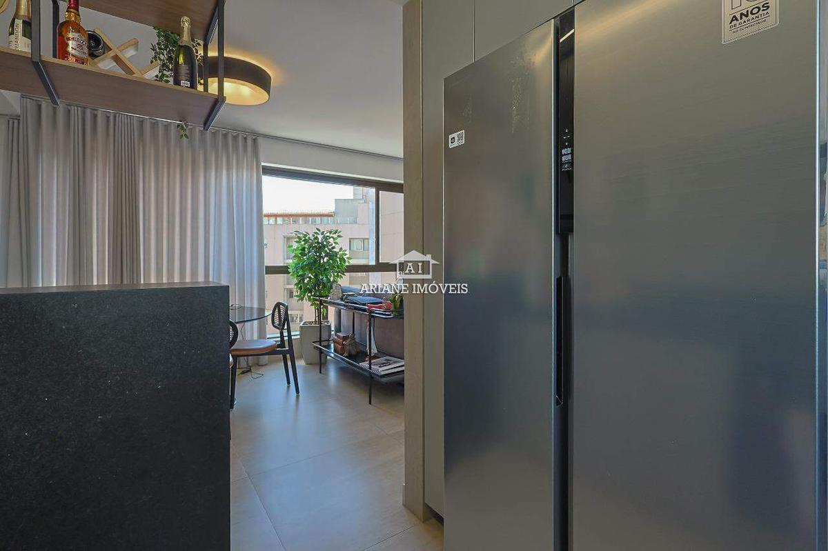 Apartamento, Cruzeiro, 3 Quartos, 2 Vagas, 1 Suíte