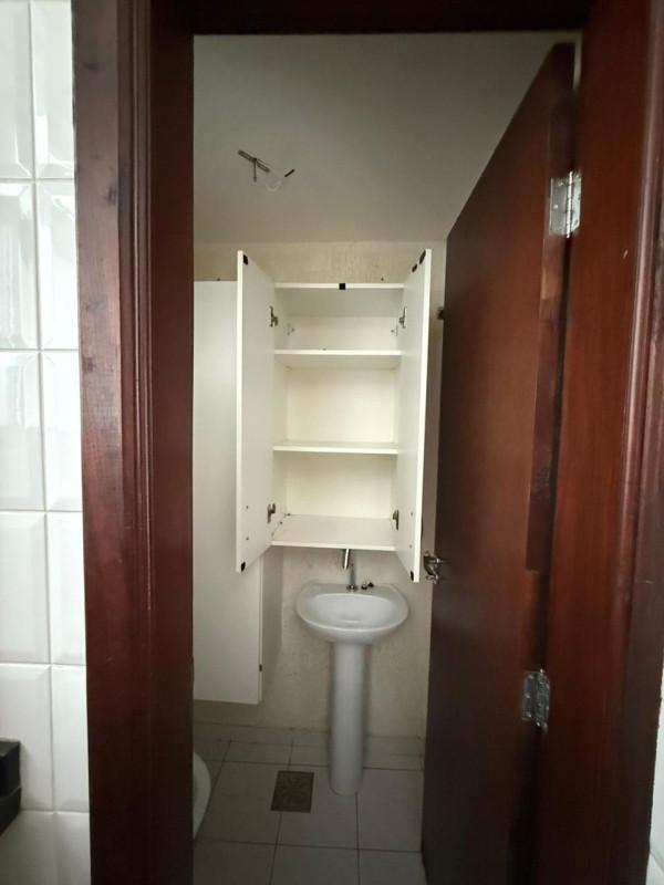 Apartamento, Santa Luiza, 0 Quarto, 0 Vaga