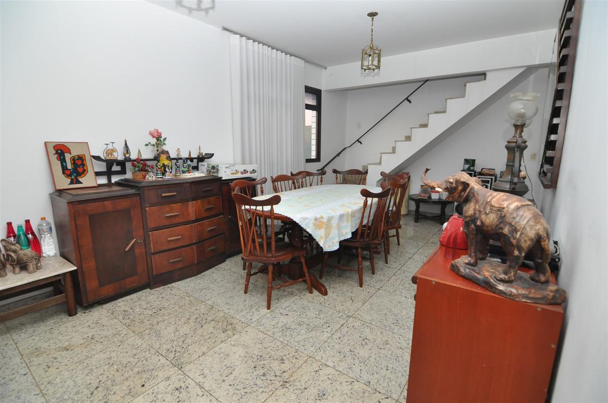 Cobertura, São José, 4 Quartos, 4 Vagas, 1 Suíte