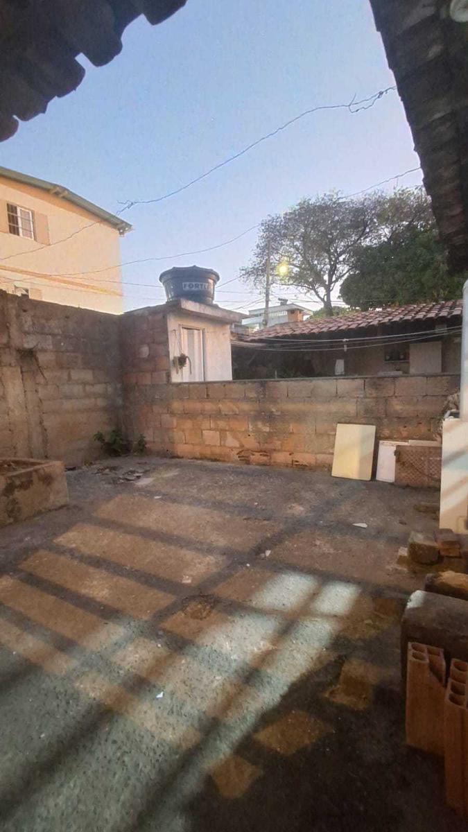 Apartamento, Serra Verde (venda Nova), 3 Quartos, 1 Vaga