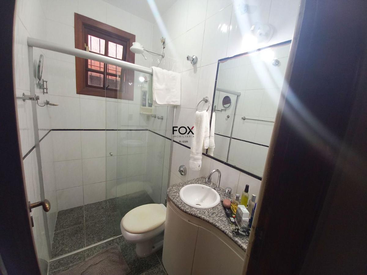 Casa, Santa Lúcia, 4 Quartos, 4 Vagas, 2 Suítes