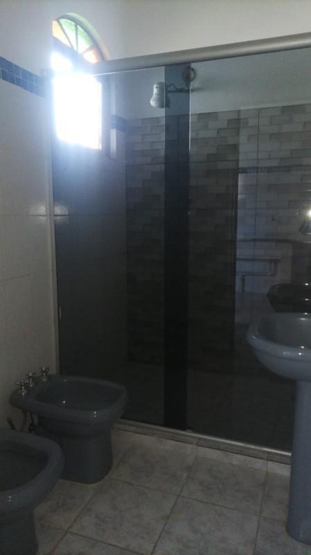 Casa, Estrela do Oriente, 3 Quartos, 5 Vagas, 1 Suíte