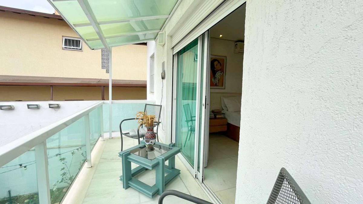 Casa, Planalto, 3 Quartos, 2 Vagas, 1 Suíte