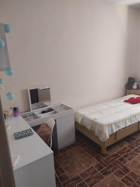 Casa, Jardim Leblon, 3 Quartos, 5 Vagas, 1 Suíte