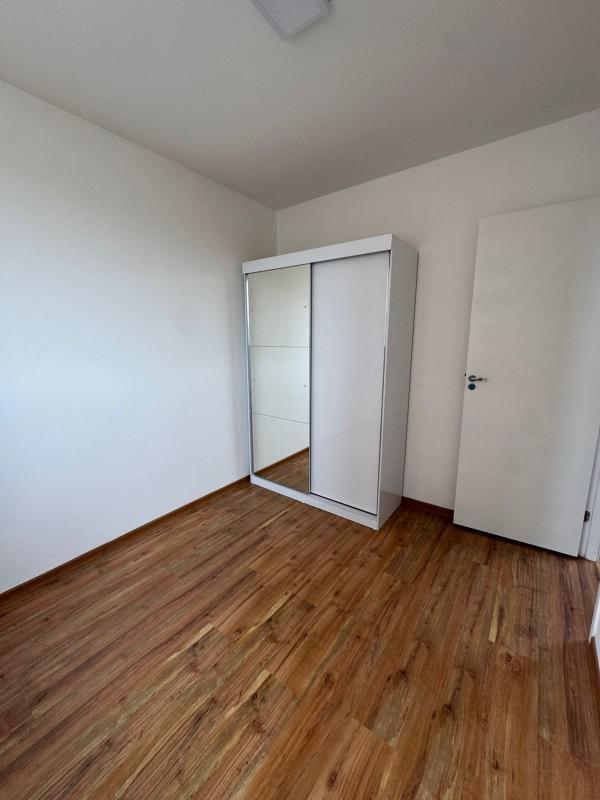 Apartamento, Maria da Conceição, 2 Quartos, 1 Vaga