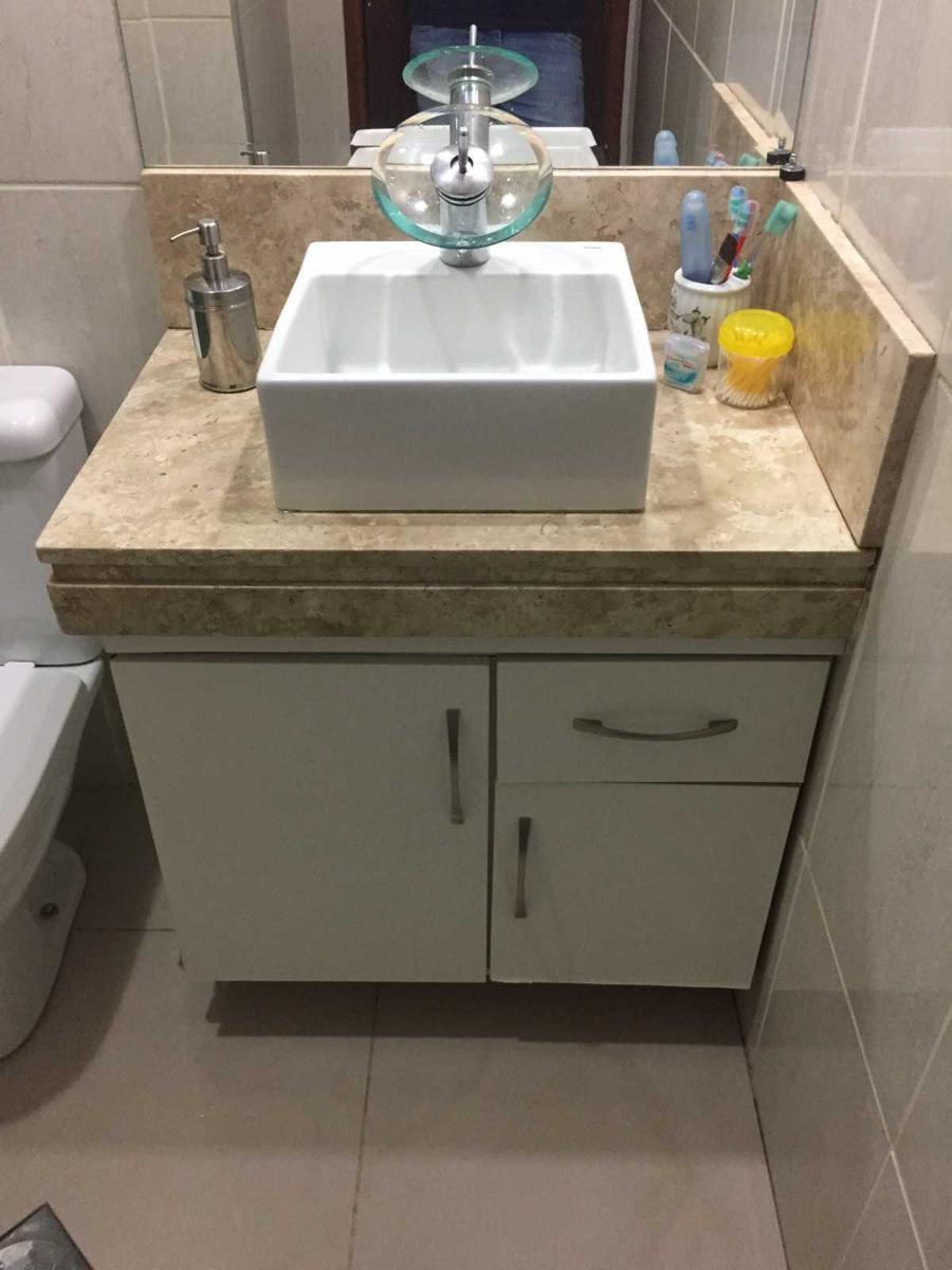 Apartamento, Conjunto Morada da Serra, 2 Quartos, 1 Vaga