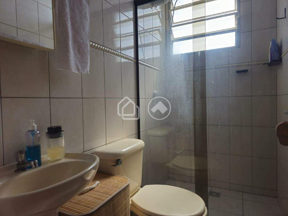 Apartamento, Palmeiras, 2 Quartos, 1 Vaga