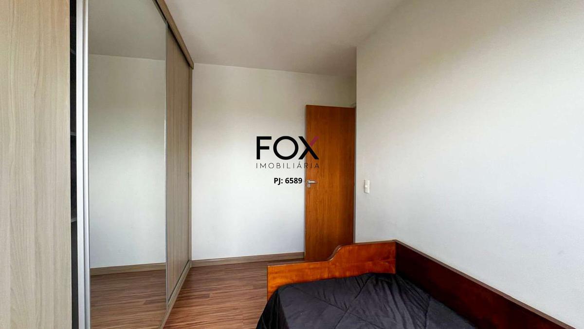 Cobertura, Fernão Dias, 4 Quartos, 2 Vagas, 1 Suíte