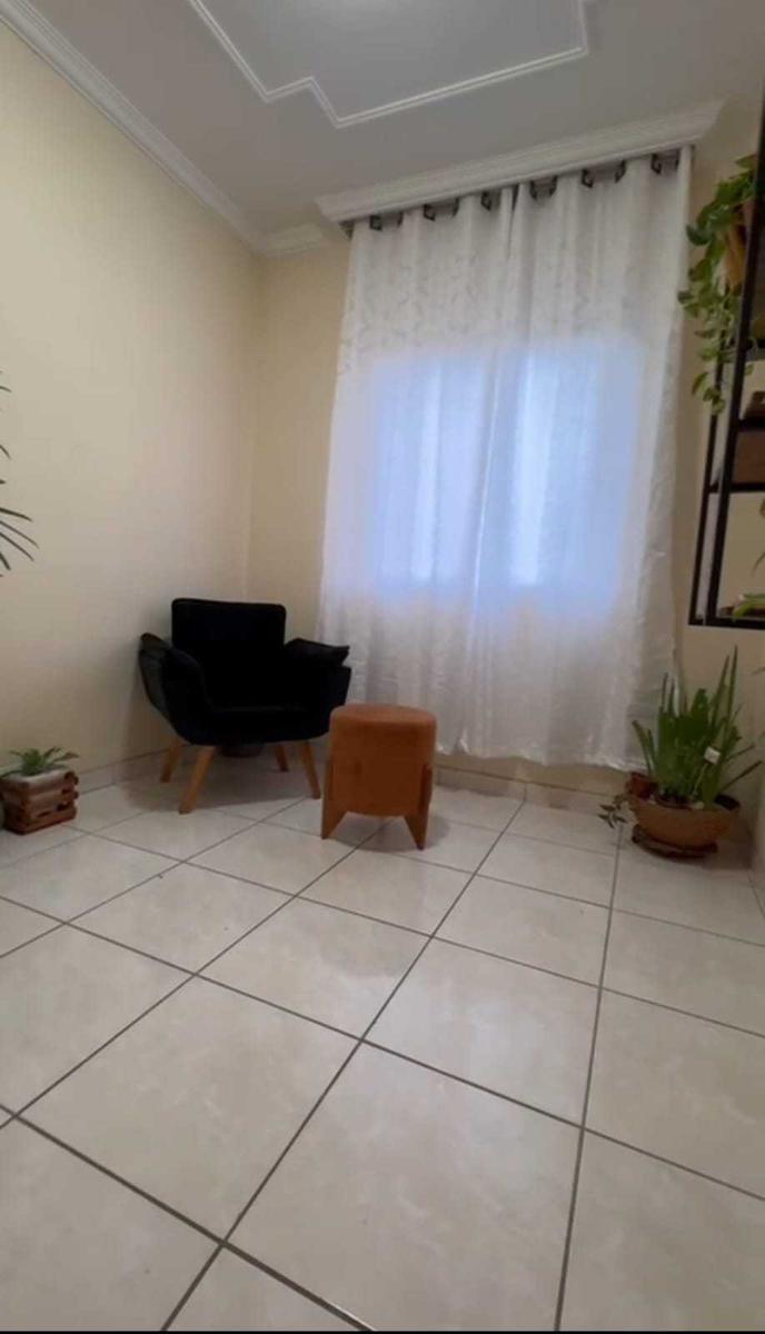 Apartamento, Tropical (justinópolis), 3 Quartos, 0 Vaga