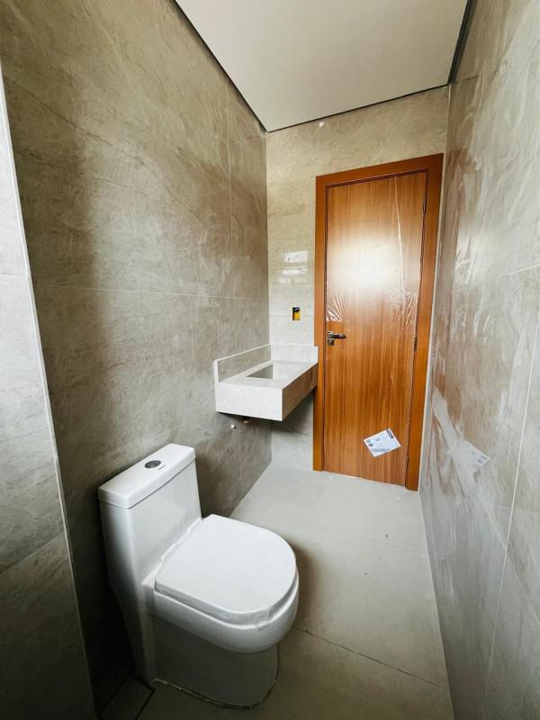 Apartamento, Flamengo, 3 Quartos, 1 Vaga, 1 Suíte