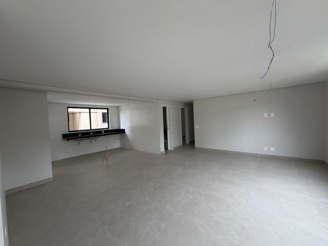 Apartamento, Cruzeiro, 3 Quartos, 2 Vagas, 3 Suítes