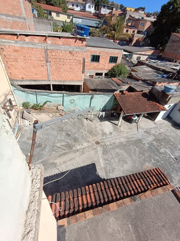 Casa, Céu Azul, 7 Quartos, 20 Vagas