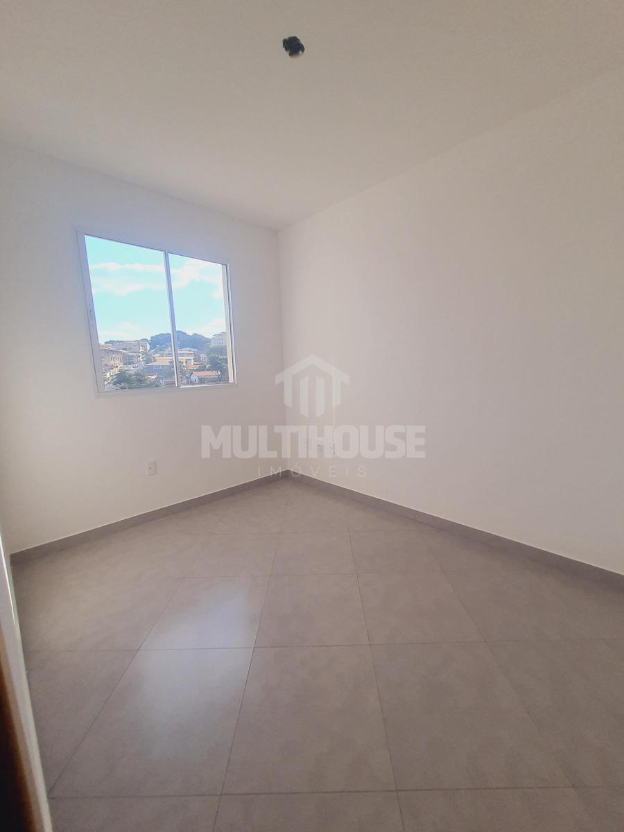 Apartamento, Santa Mônica, 2 Quartos, 2 Vagas, 1 Suíte