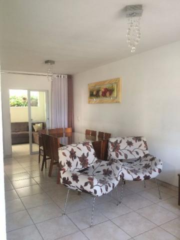 Casa, Cabral, 4 Quartos, 2 Vagas, 1 Suíte