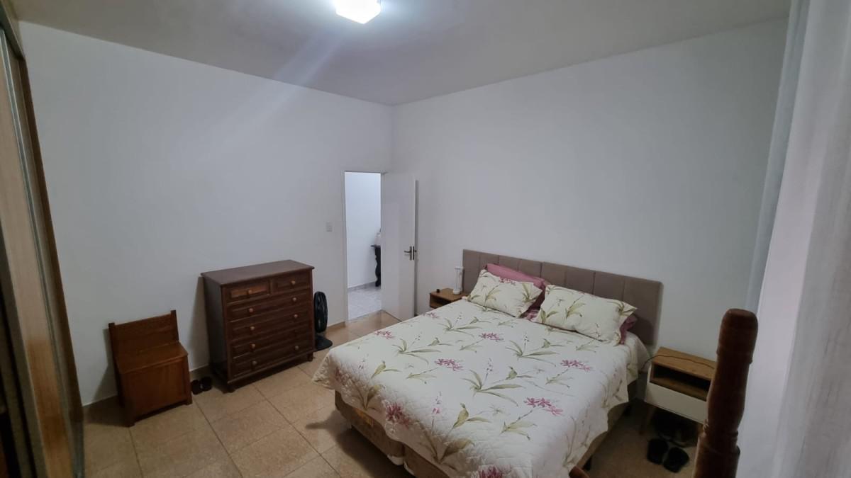 Casa, Eymard, 3 Quartos, 4 Vagas, 1 Suíte