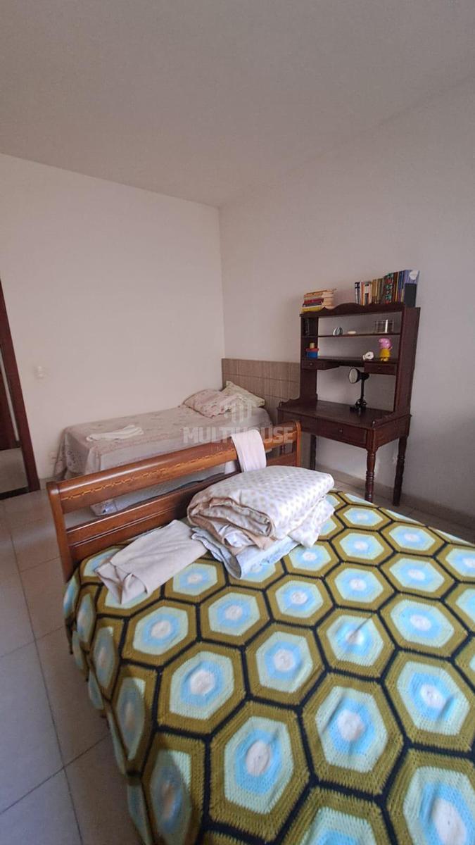 Casa, Copacabana, 5 Quartos, 5 Vagas, 2 Suítes