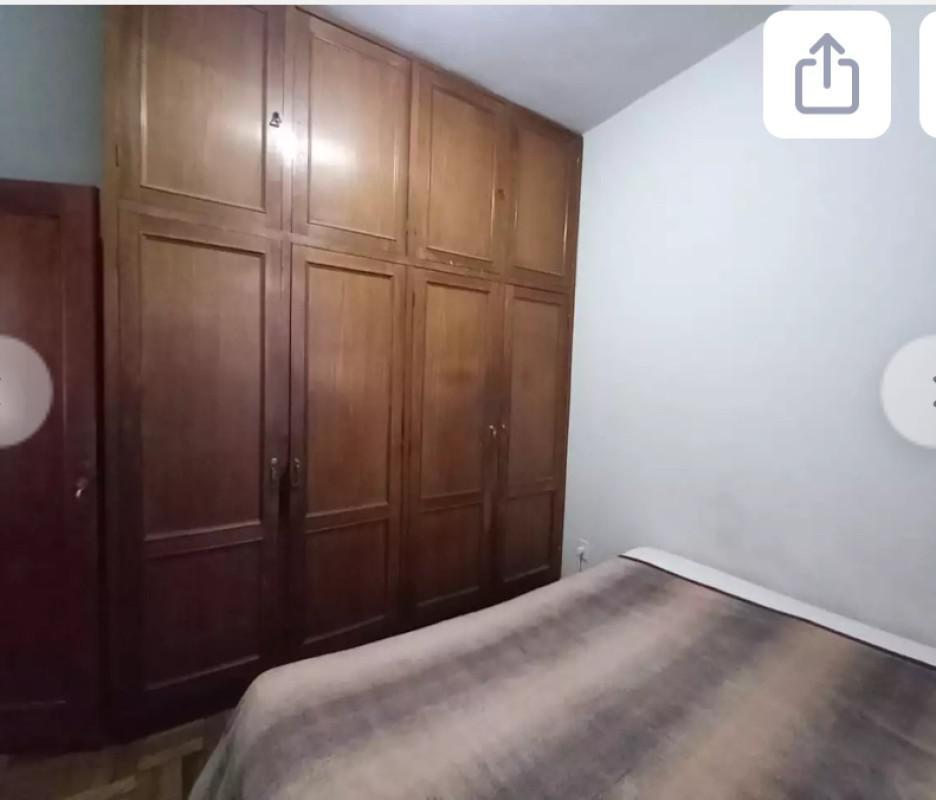 Casa, Sagrada Família, 3 Quartos, 2 Vagas