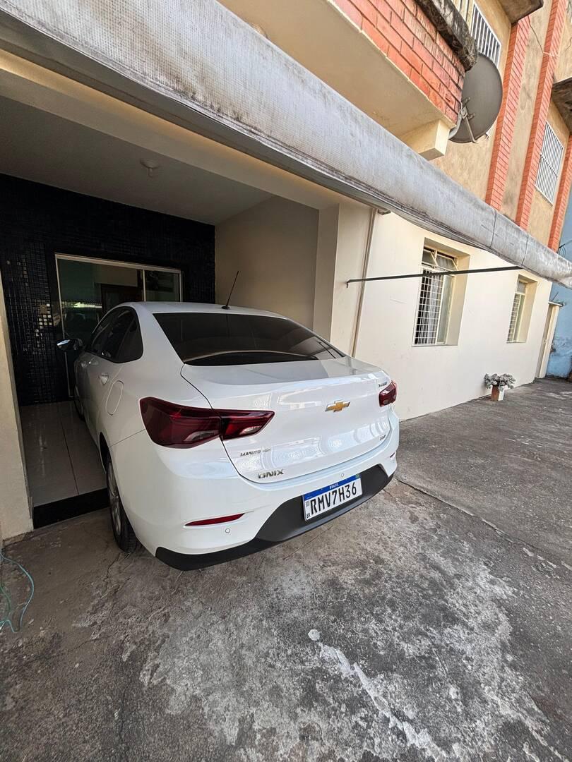 Apartamento, Giovanini, 3 Quartos, 3 Vagas