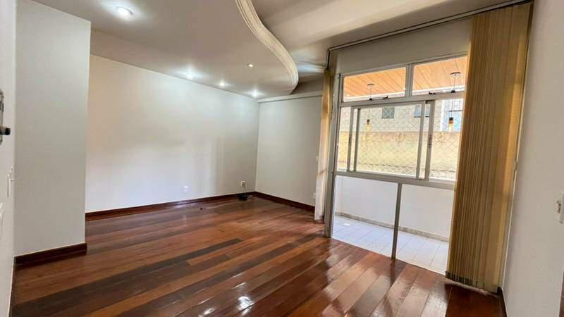 Apartamento, Savassi, 2 Quartos, 1 Vaga, 1 Suíte