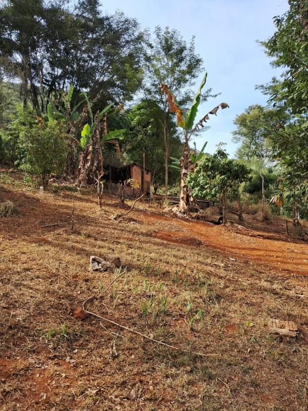 Fazenda, Zona Rural, 3 Quartos, 5 Vagas