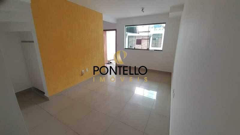 Casa, Paquetá, 2 Quartos, 2 Vagas, 2 Suítes